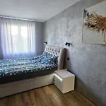 Lejlighed Sloneczna Wydma Ustka